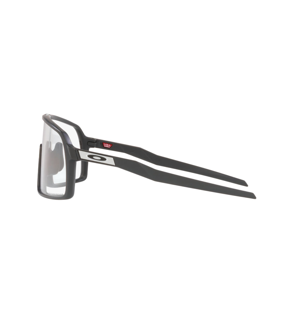 Gafas de Sol Oakley Sutro OO9406 940698 37