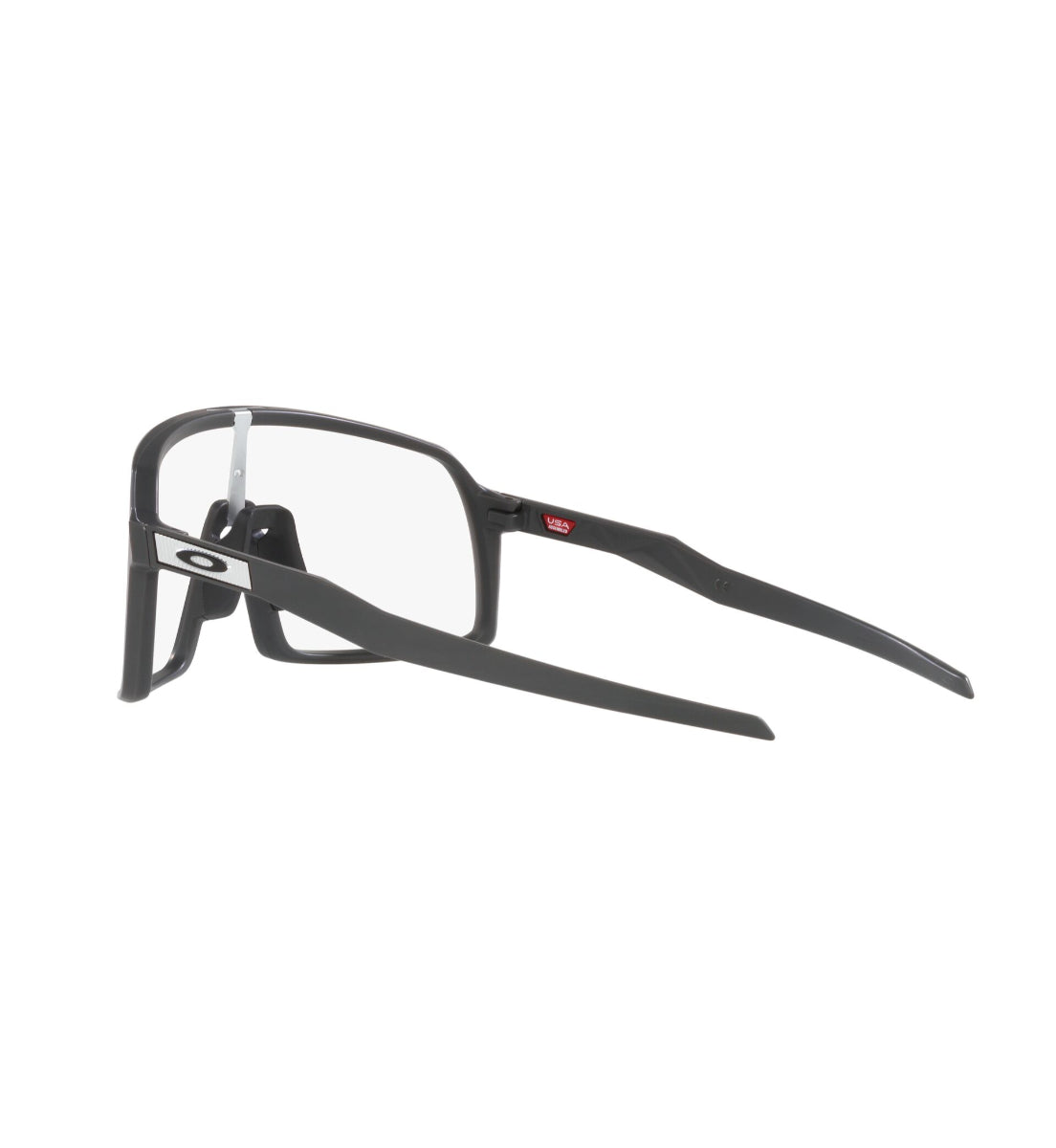 Gafas de Sol Oakley Sutro OO9406 940698 37