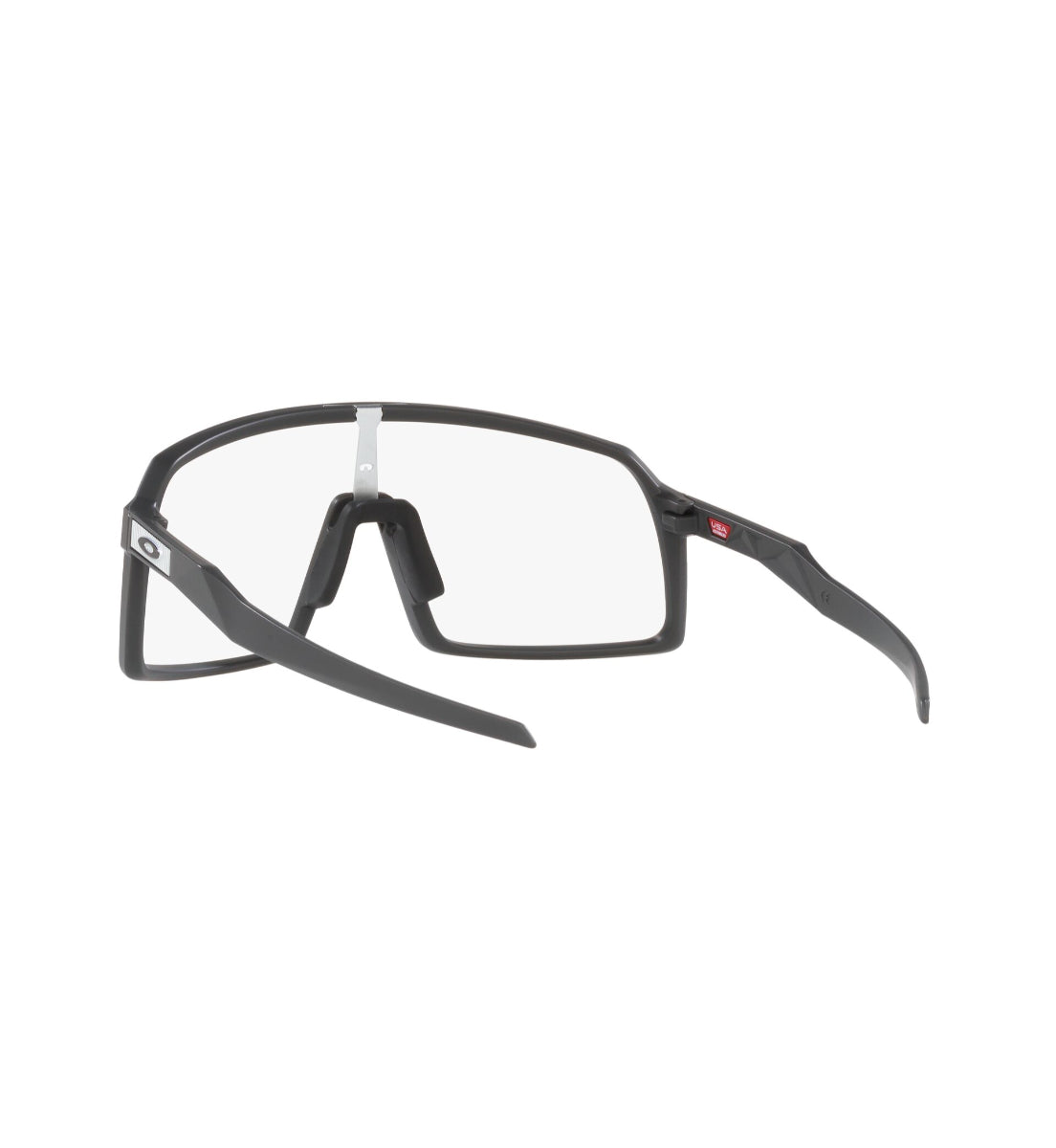 Gafas de Sol Oakley Sutro OO9406 940698 37