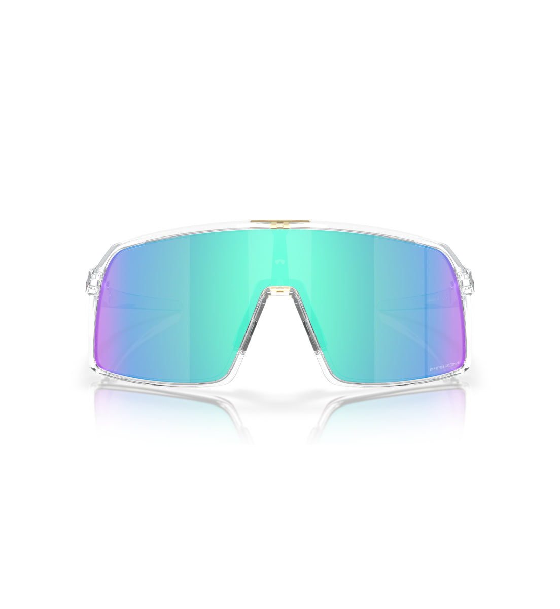 Gafas de Sol Oakley Sutro OO9406 9406A3 37