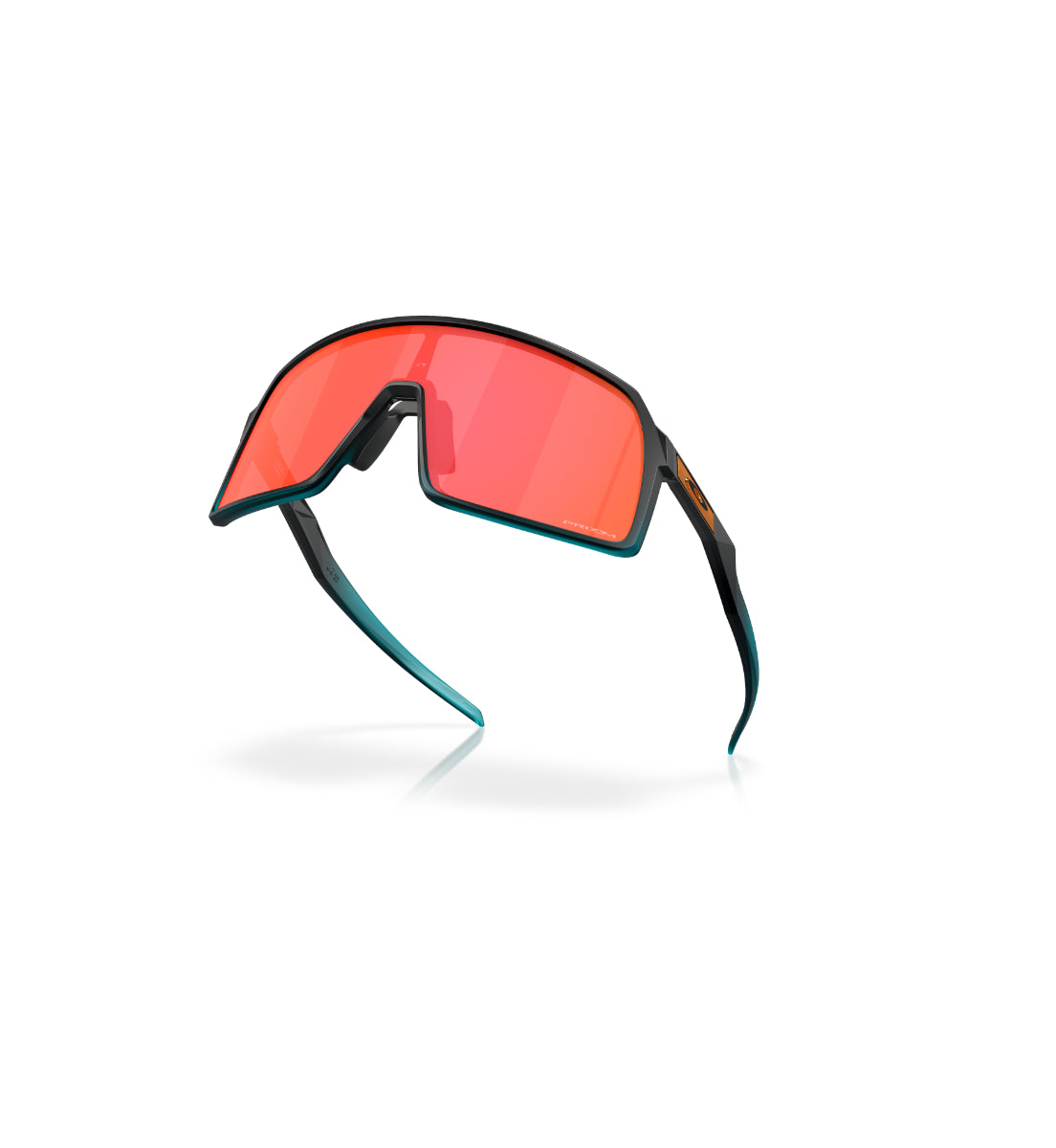 Gafas de Sol Oakley Sutro OO94069406A637