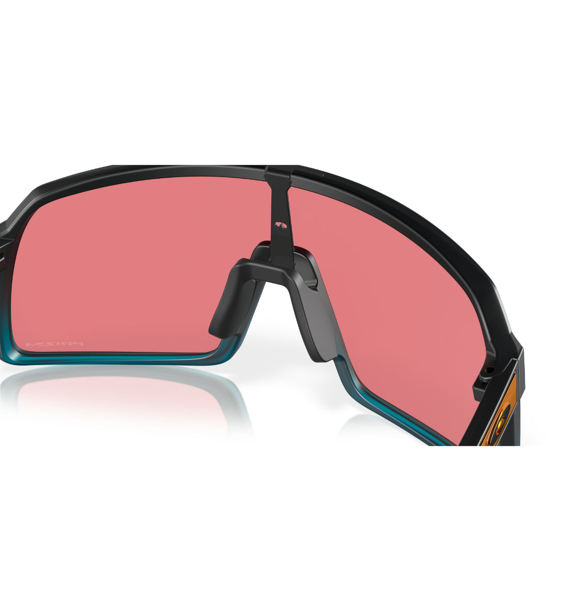 Gafas de Sol Oakley Sutro OO94069406A637