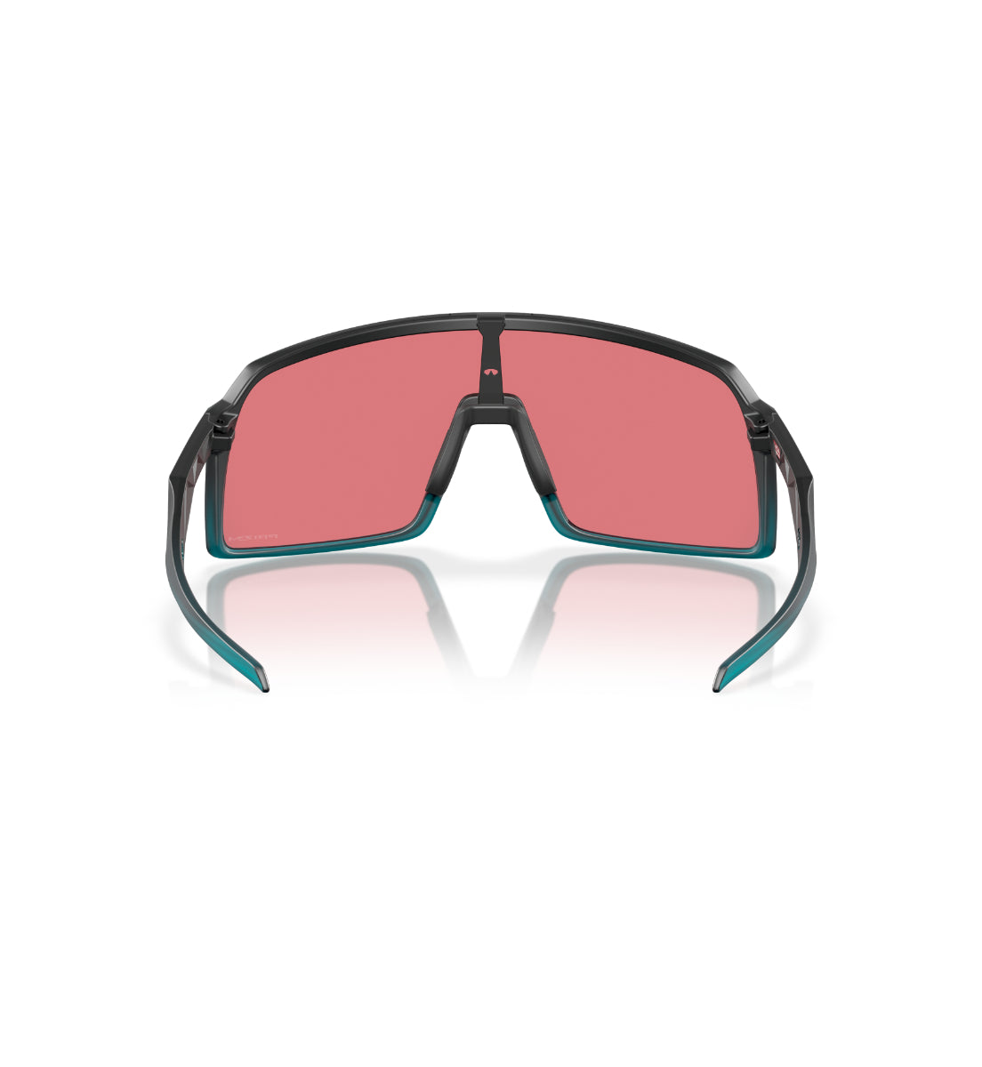 Gafas de Sol Oakley Sutro OO94069406A637