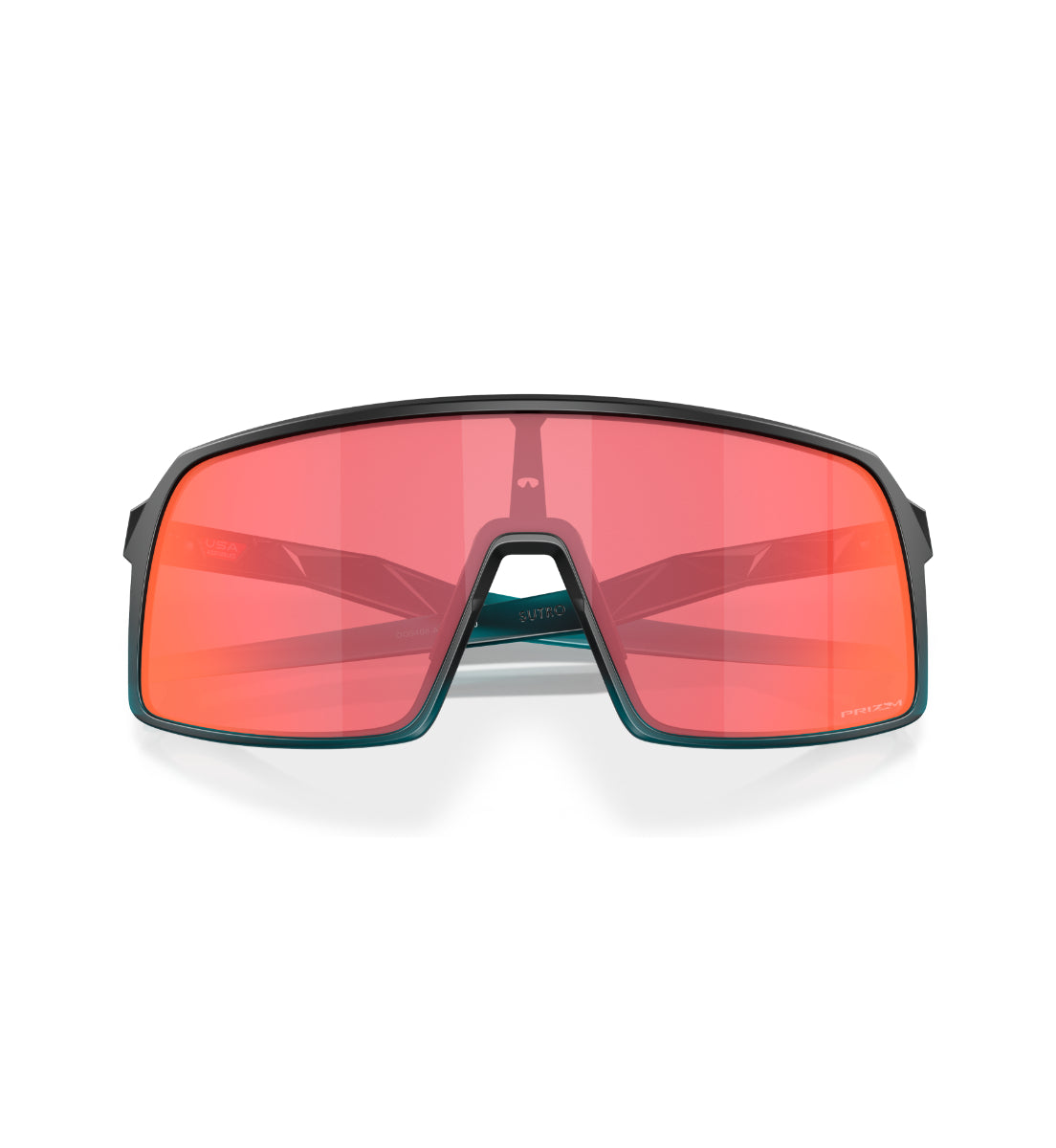 Gafas de Sol Oakley Sutro OO94069406A637