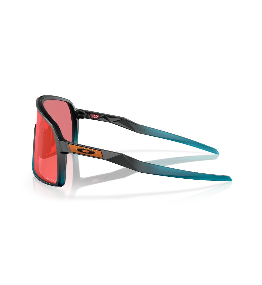 Gafas de Sol Oakley Sutro OO94069406A637