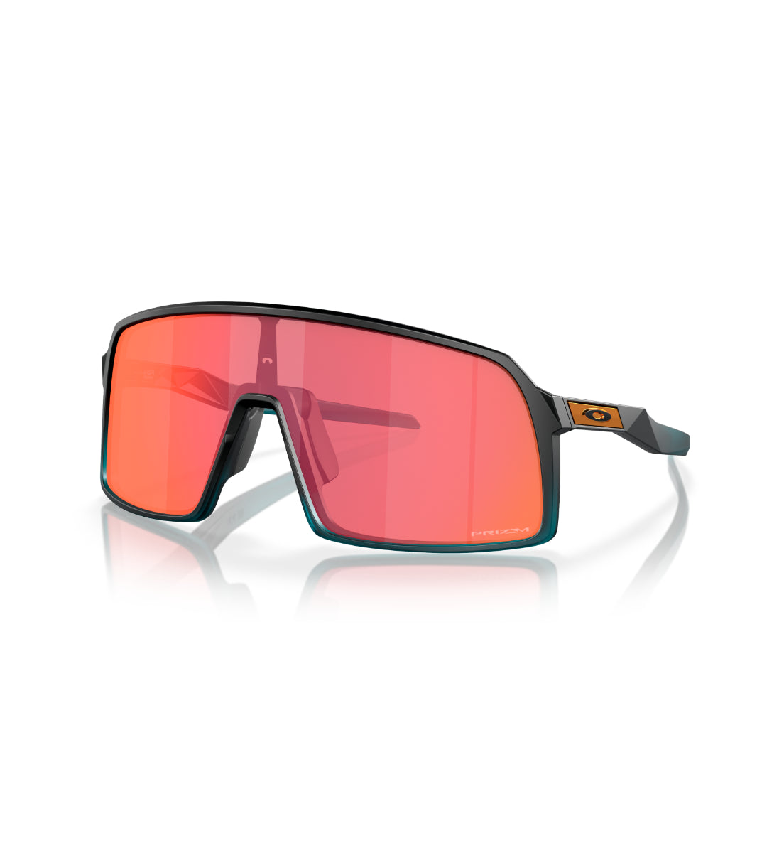 Gafas de Sol Oakley Sutro OO94069406A637