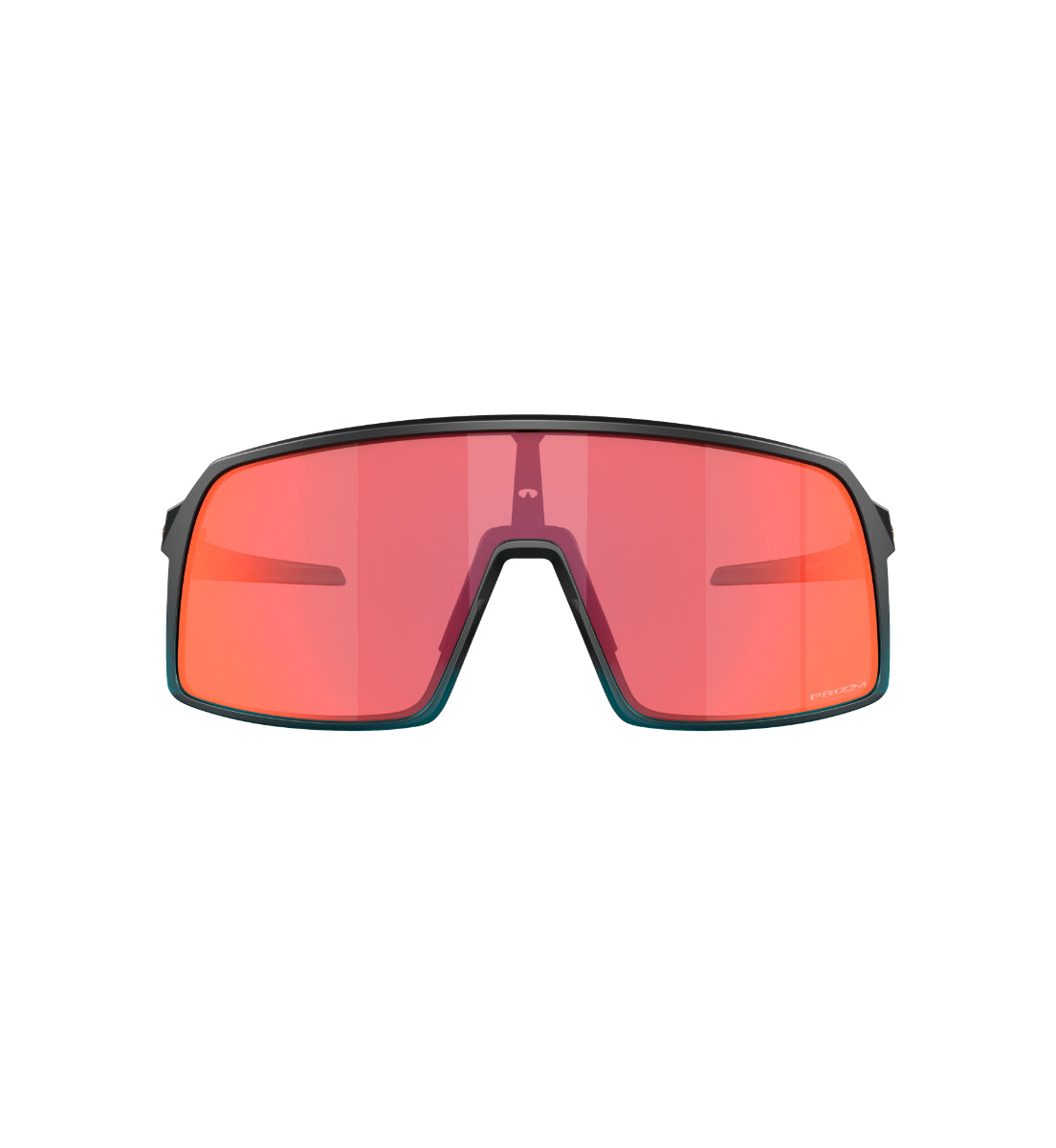 Gafas de Sol Oakley Sutro OO94069406A637