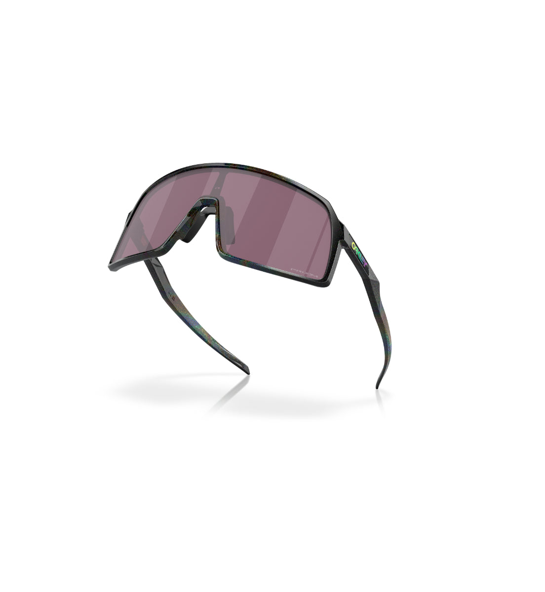 Gafas de Sol Oakley Sutro OO94069406A837