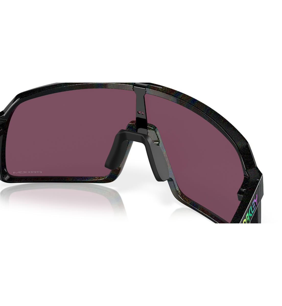 Gafas de Sol Oakley Sutro OO94069406A837