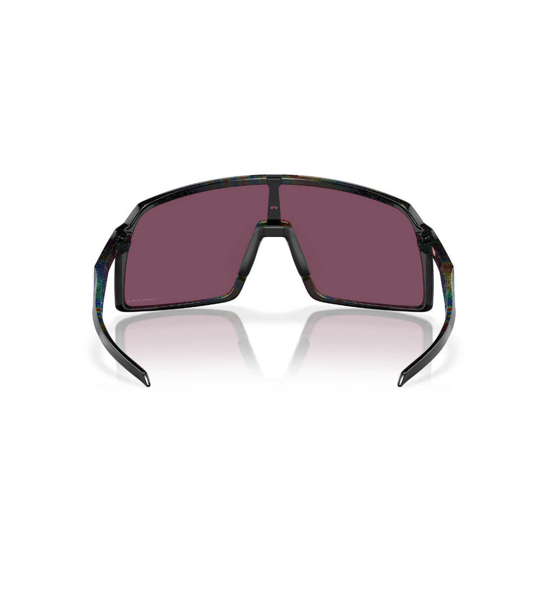 Gafas de Sol Oakley Sutro OO94069406A837
