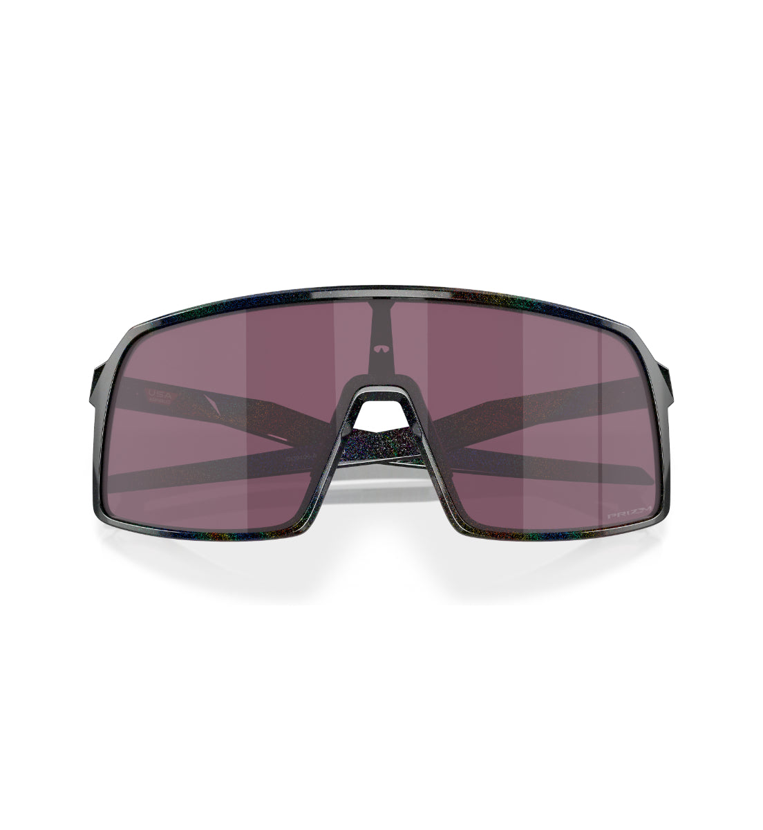 Gafas de Sol Oakley Sutro OO94069406A837