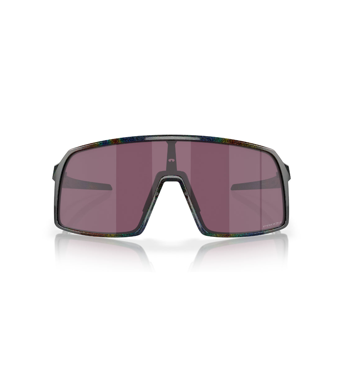 Gafas de Sol Oakley Sutro OO94069406A837
