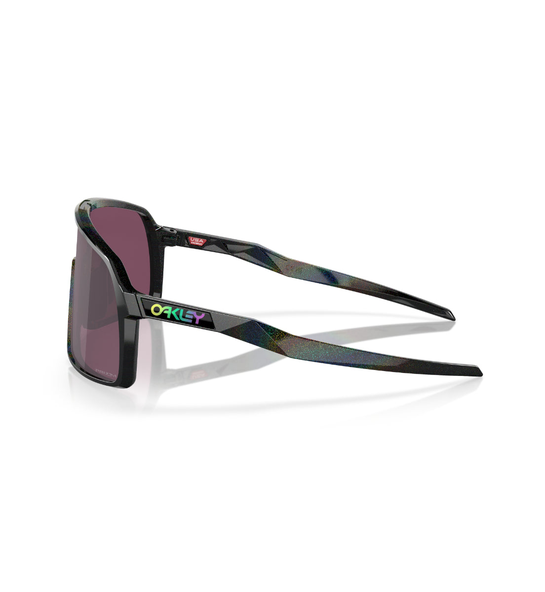 Gafas de Sol Oakley Sutro OO94069406A837
