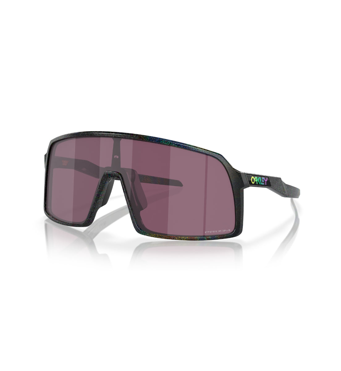 Gafas de Sol Oakley Sutro OO94069406A837