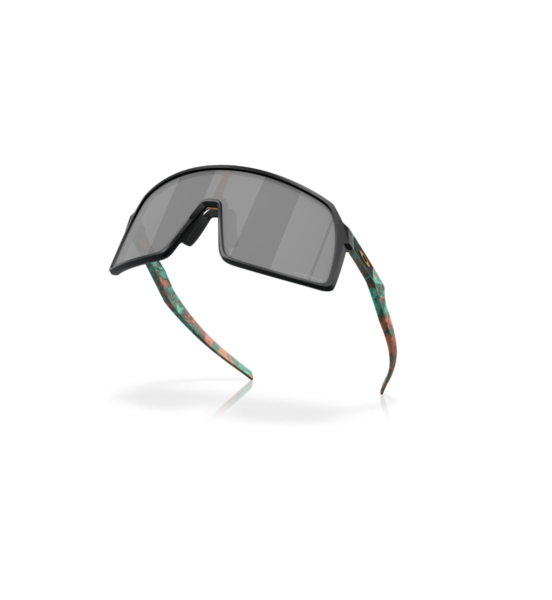 Gafas de Sol Oakley Sutro OO94069406B037