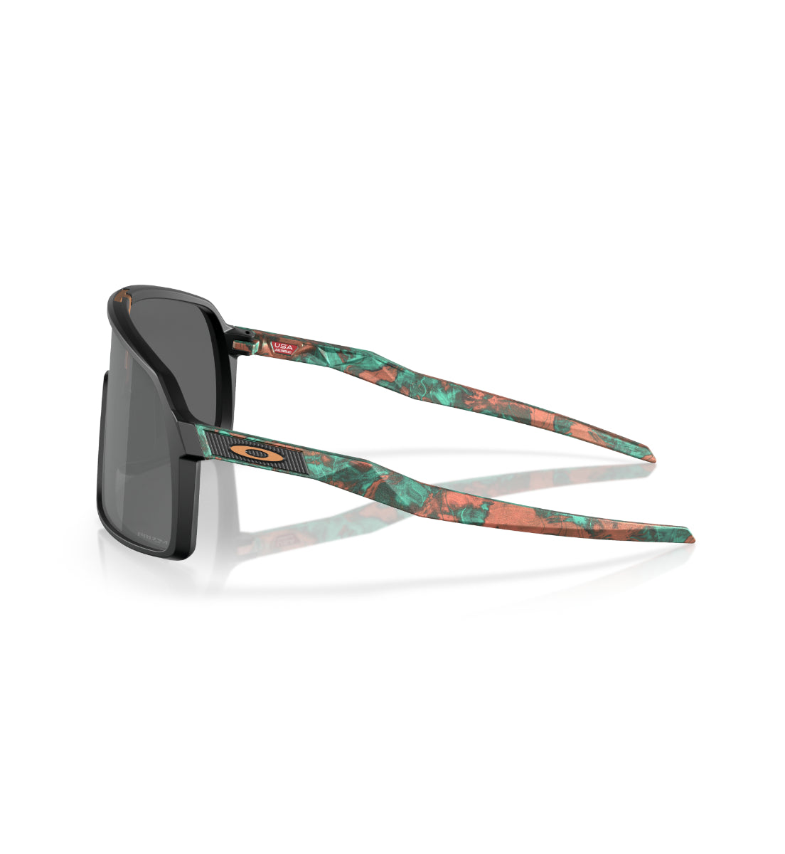 Gafas de Sol Oakley Sutro OO94069406B037