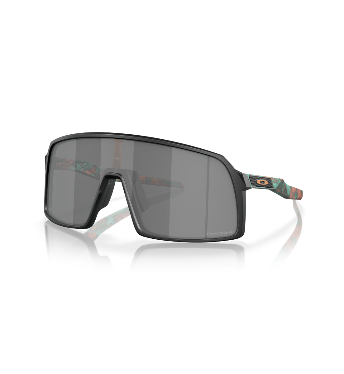 Gafas de Sol Oakley Sutro OO94069406B037