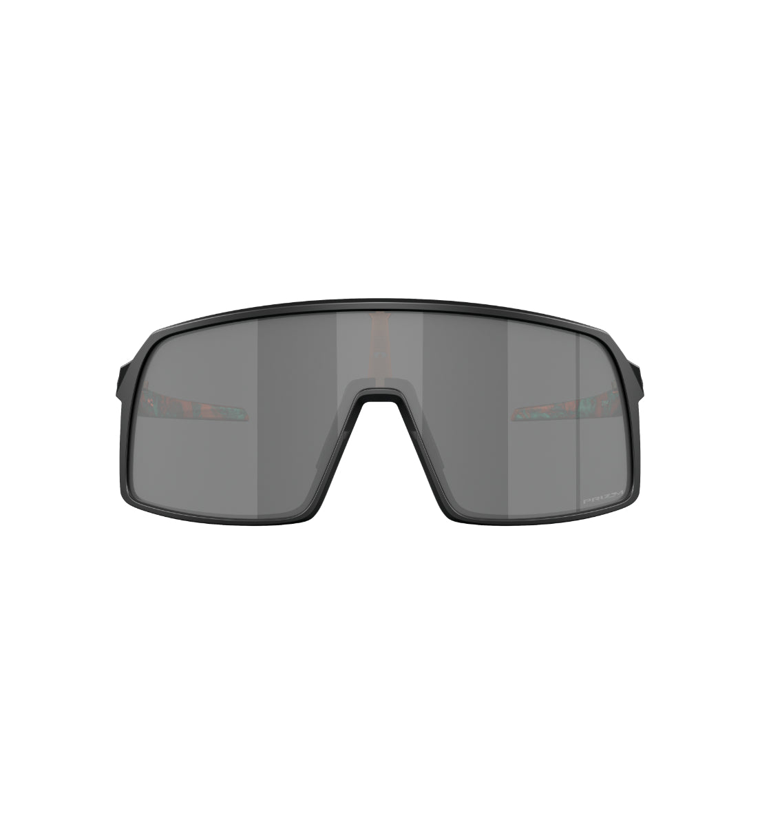 Gafas de Sol Oakley Sutro OO94069406B037
