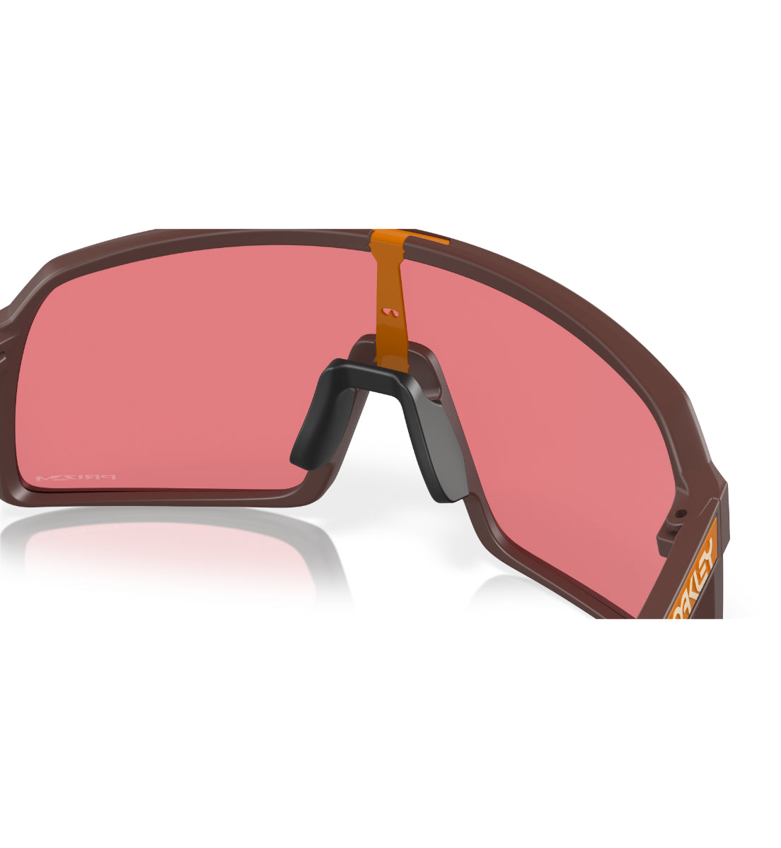 Gafas de Sol Oakley Sutro OO94069406B137