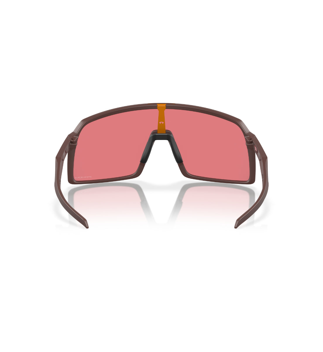 Gafas de Sol Oakley Sutro OO94069406B137