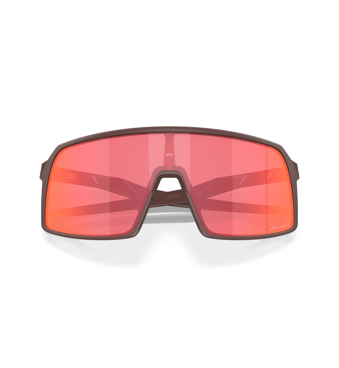 Gafas de Sol Oakley Sutro OO94069406B137