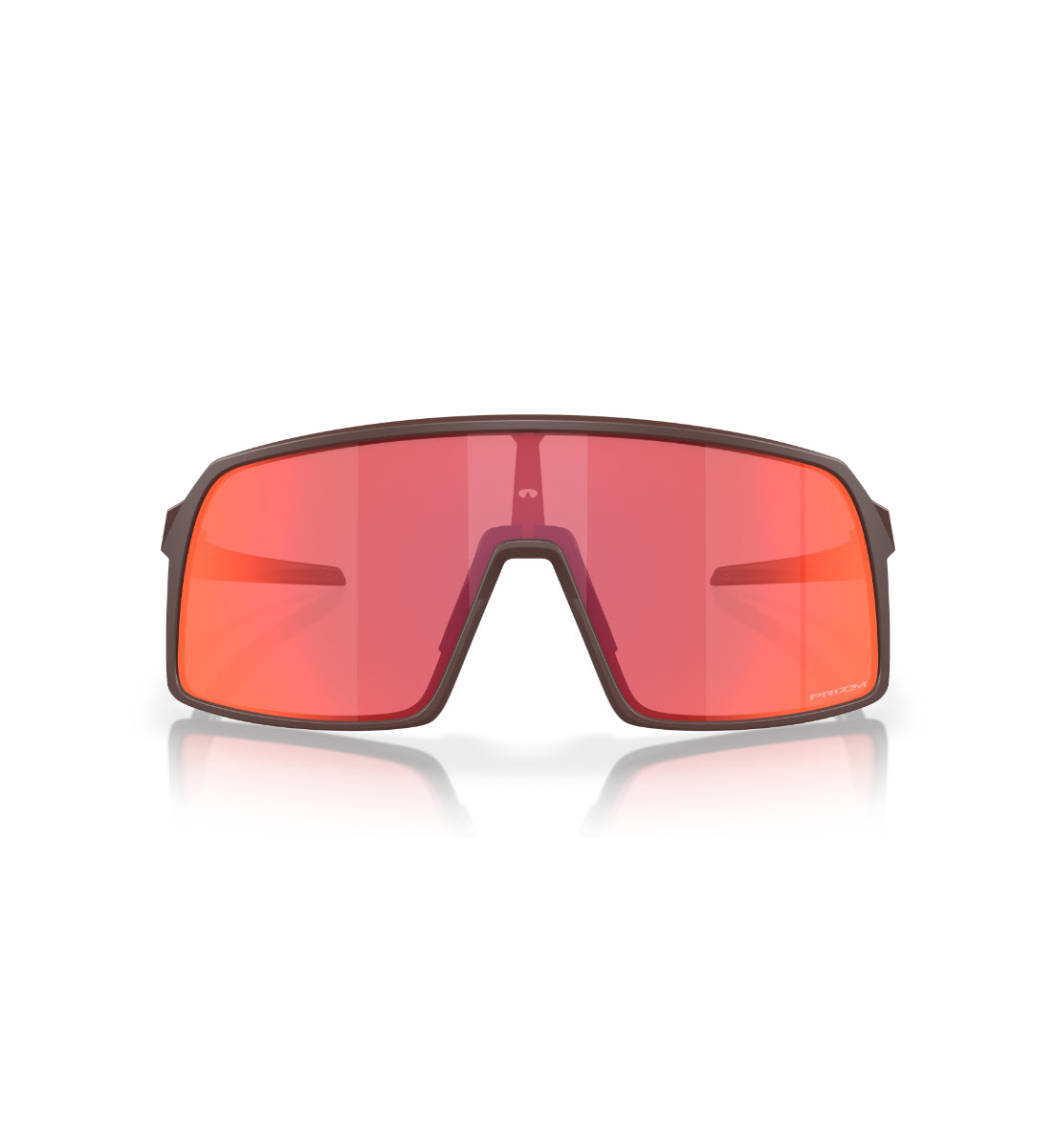 Gafas de Sol Oakley Sutro OO94069406B137