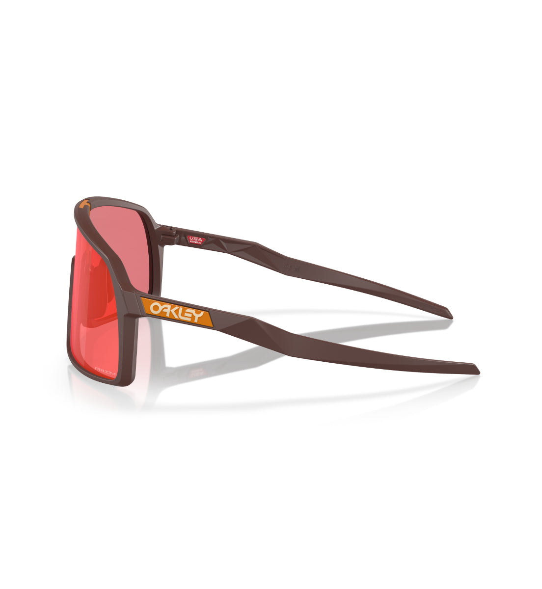 Gafas de Sol Oakley Sutro OO94069406B137