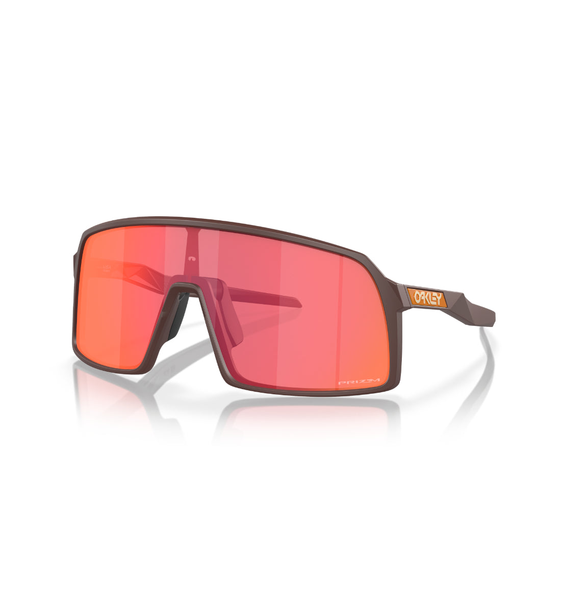 Gafas de Sol Oakley Sutro OO94069406B137