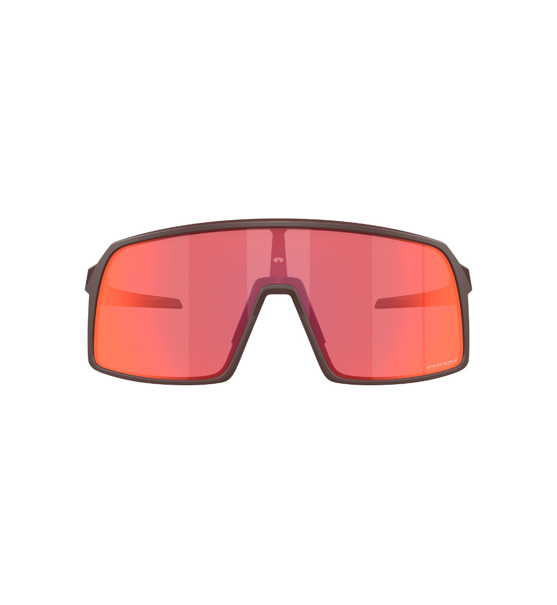Gafas de Sol Oakley Sutro OO94069406B137