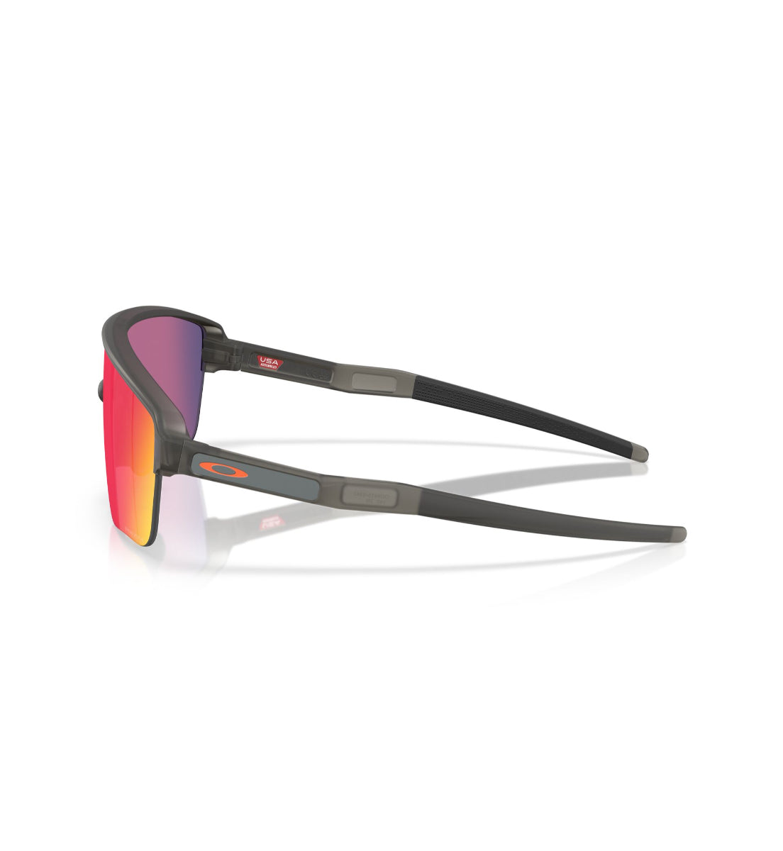 Gafas de Sol Oakley Corridor Sq OO9415 941503 42