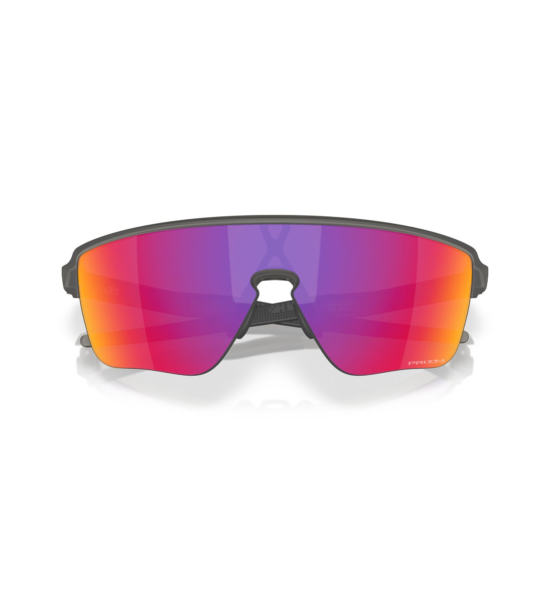 Gafas de Sol Oakley Corridor Sq OO9415 941503 42