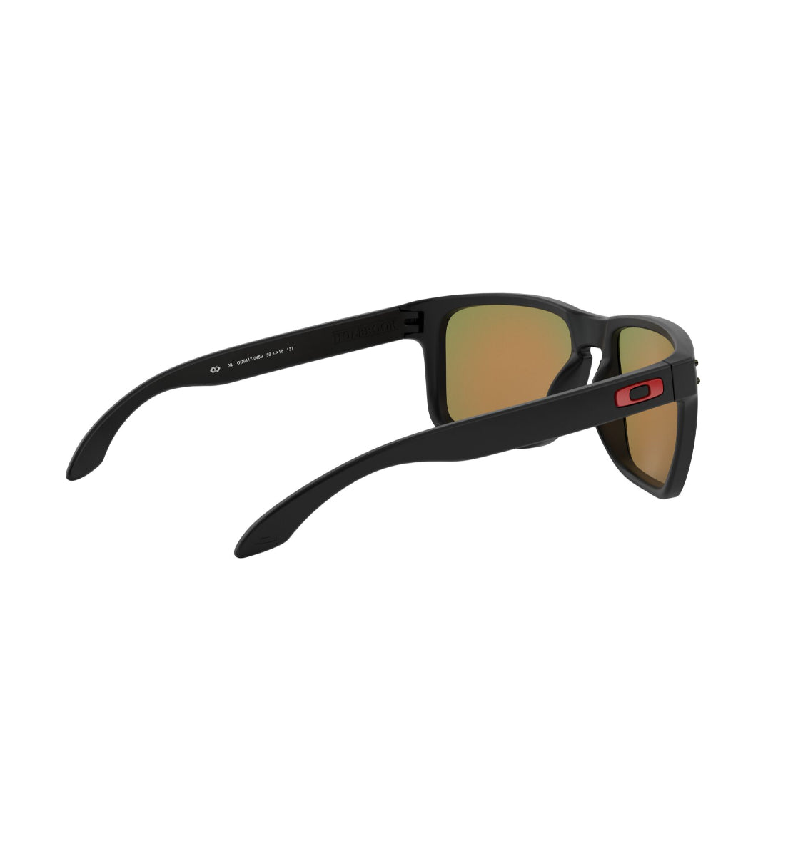 Gafas de Sol Oakley Holbrook Xl OO941794170459