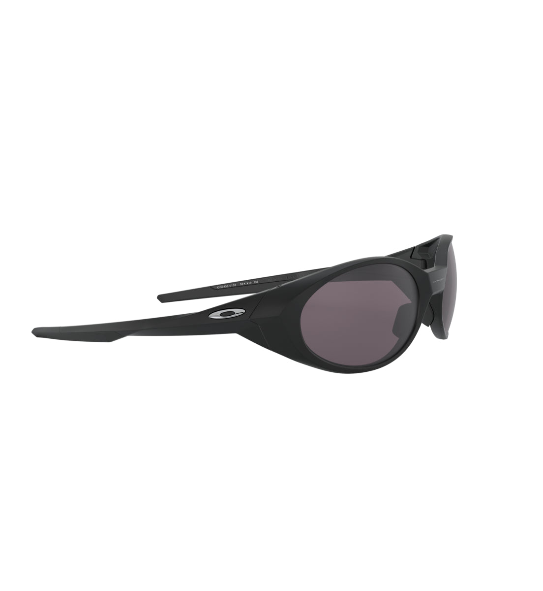 Gafas de Sol Oakley Eyejacket Redux OO9438 943801 58