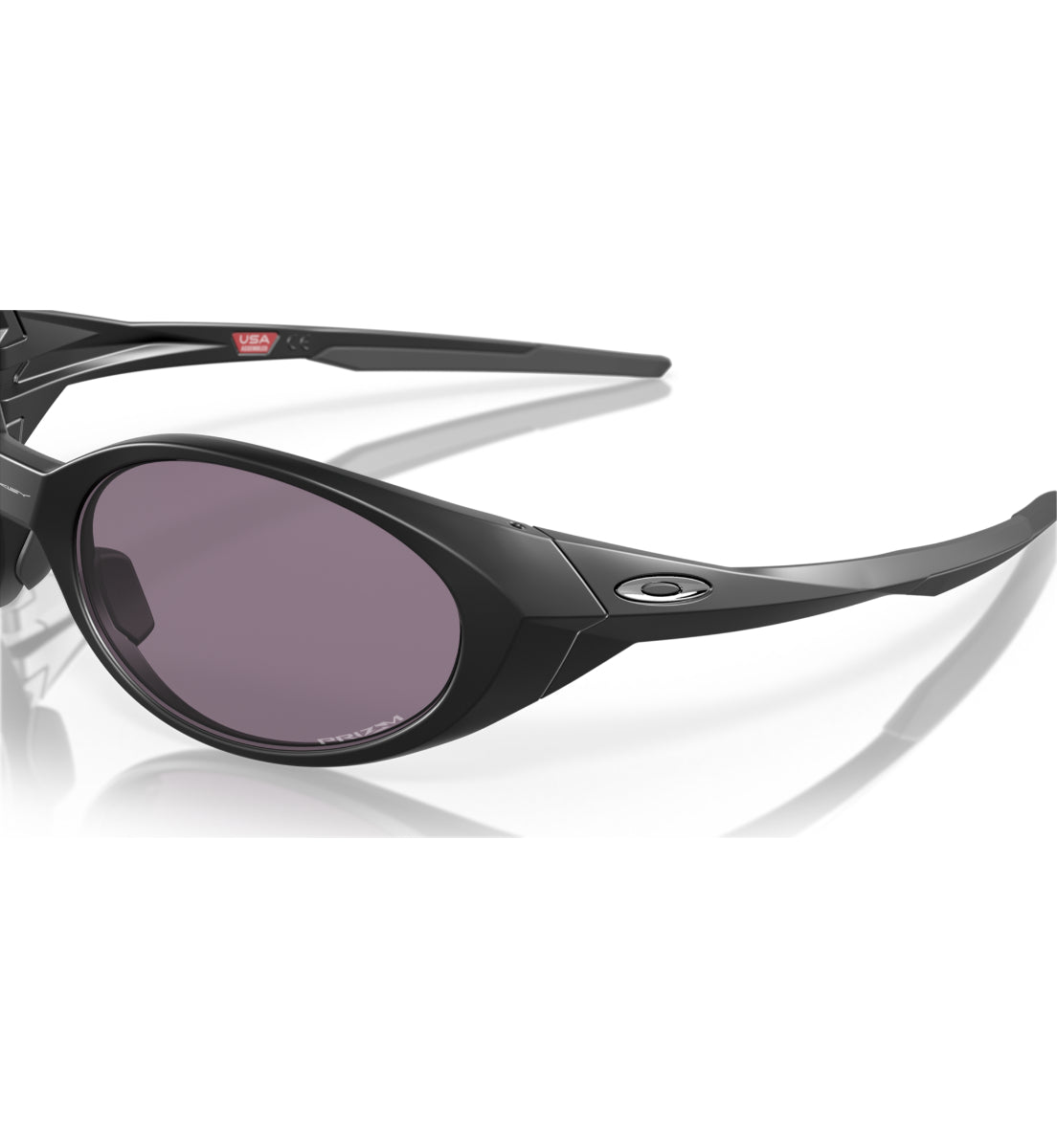 Gafas de Sol Oakley Eyejacket Redux OO9438 943801 58