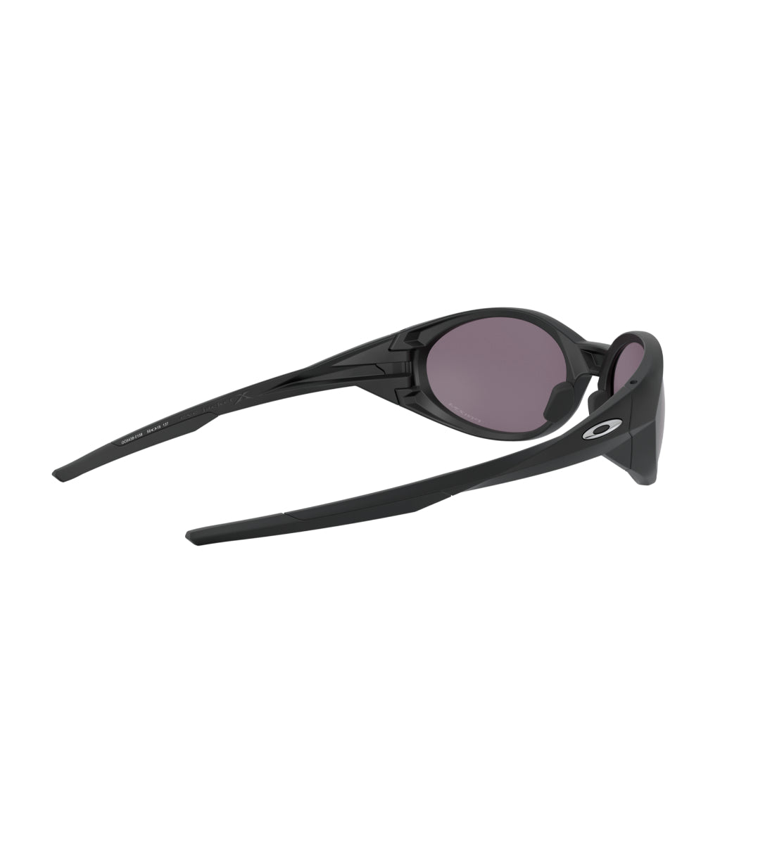 Gafas de Sol Oakley Eyejacket Redux OO9438 943801 58