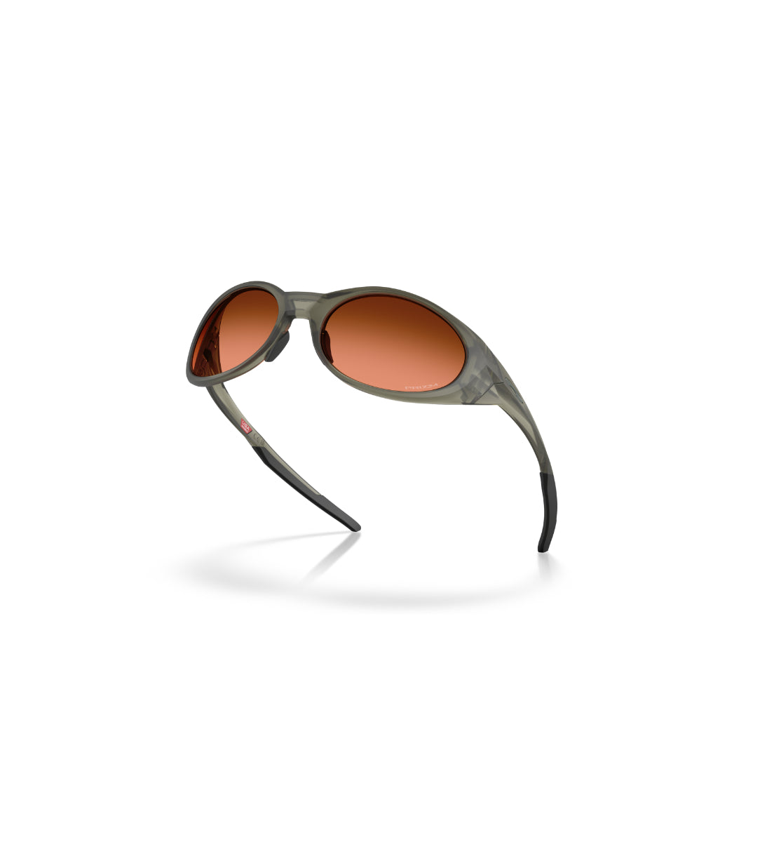 Gafas de Sol Oakley Eyejacket Redux OO9438 943826 58