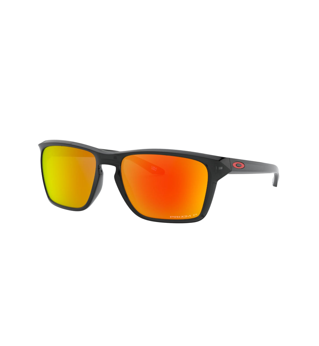 Gafas de Sol Oakley Sylas OO9448 944805 60