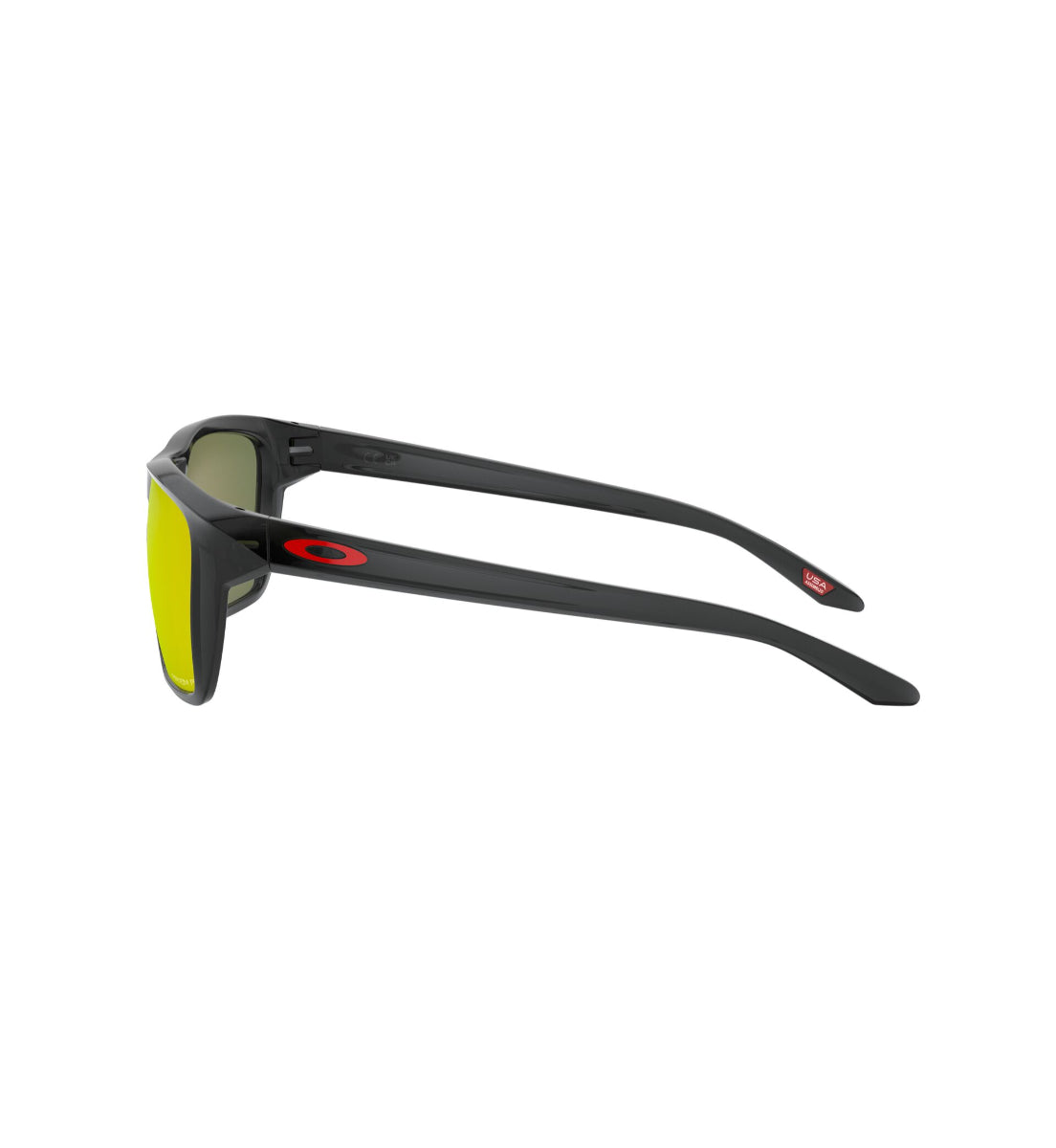 Gafas de Sol Oakley Sylas OO9448 944805 60