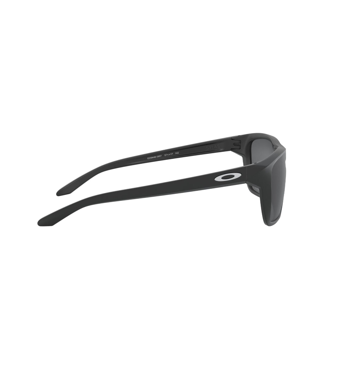 Gafas de Sol Oakley Sylas OO9448 944806 60