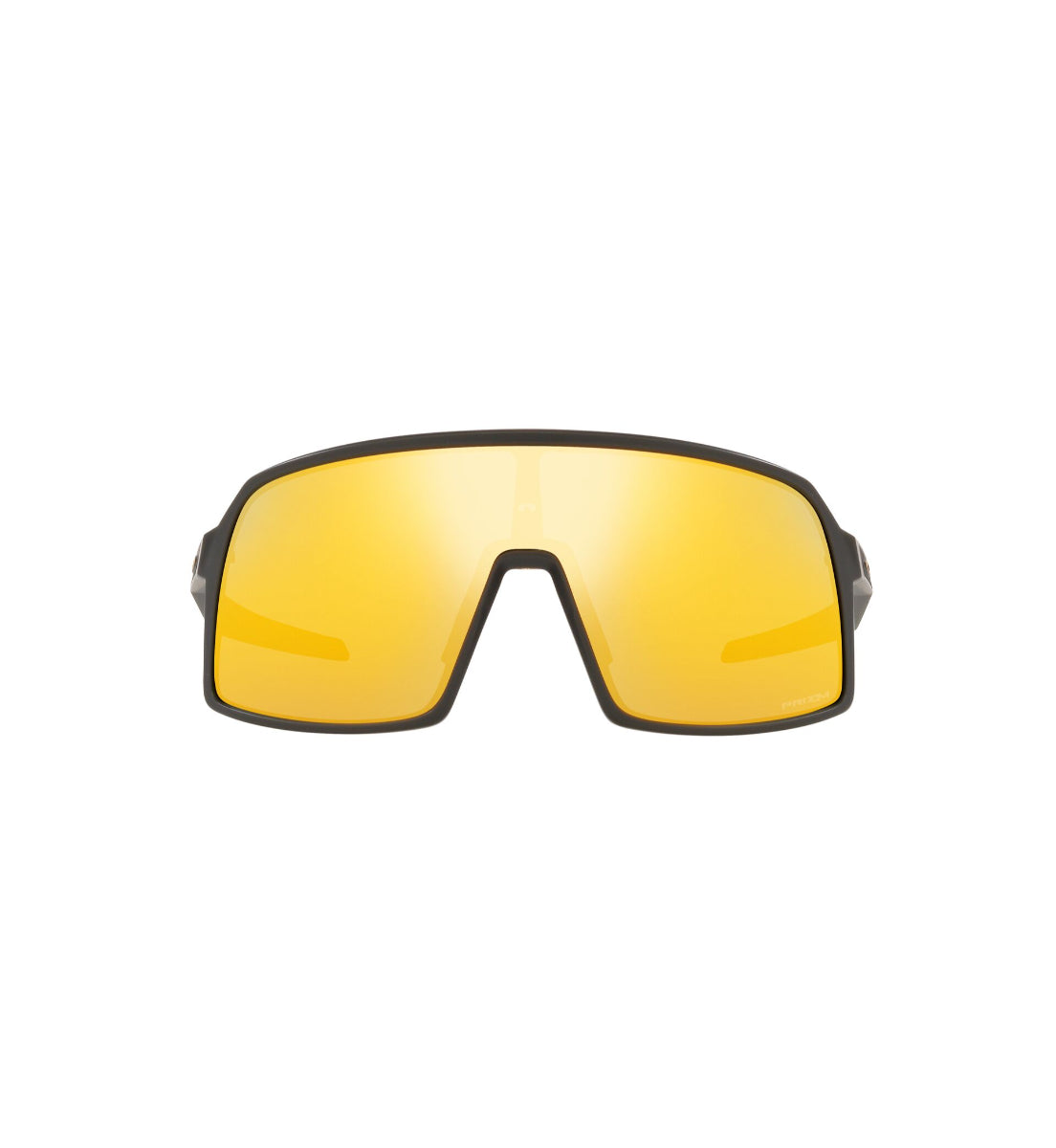 Gafas de Sol Oakley Sutro S OO9462 946208 28