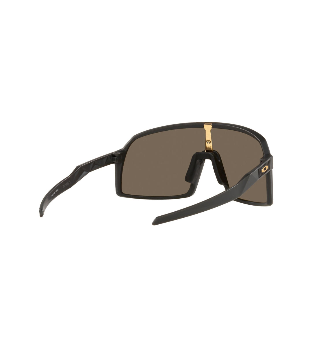 Gafas de Sol Oakley Sutro S OO9462 946208 28