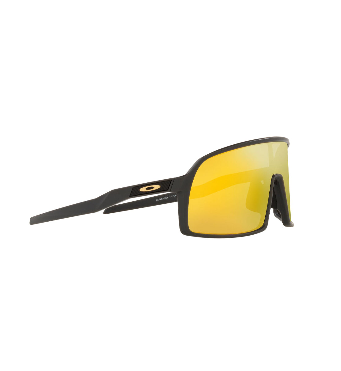Gafas de Sol Oakley Sutro S OO9462 946208 28