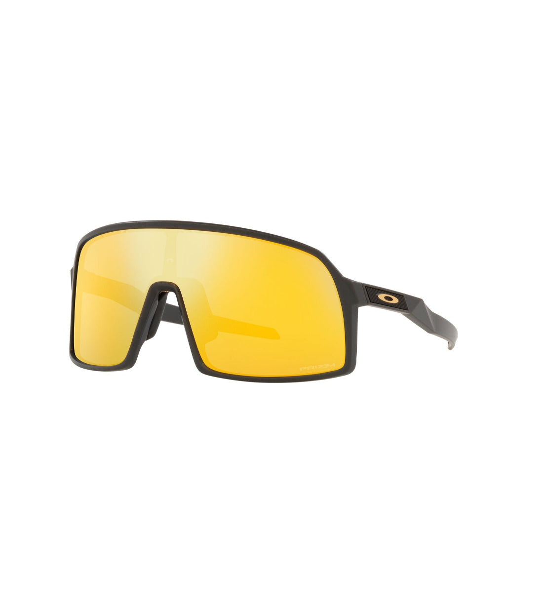 Gafas de Sol Oakley Sutro S OO9462 946208 28