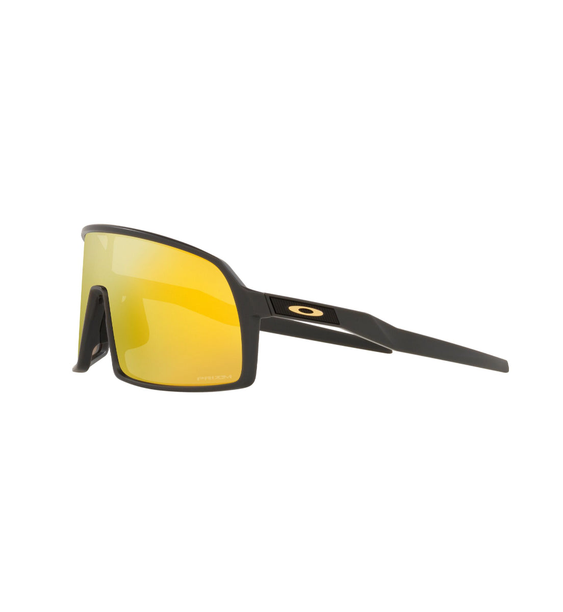 Gafas de Sol Oakley Sutro S OO9462 946208 28
