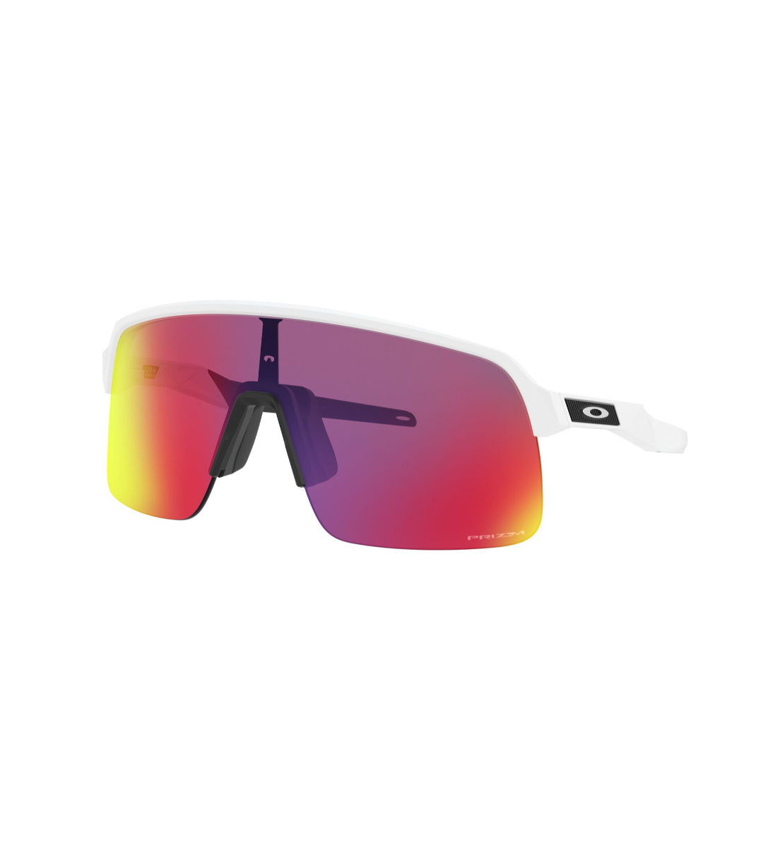 Gafas de Sol Oakley Sutro Lite OO9463 946302 39