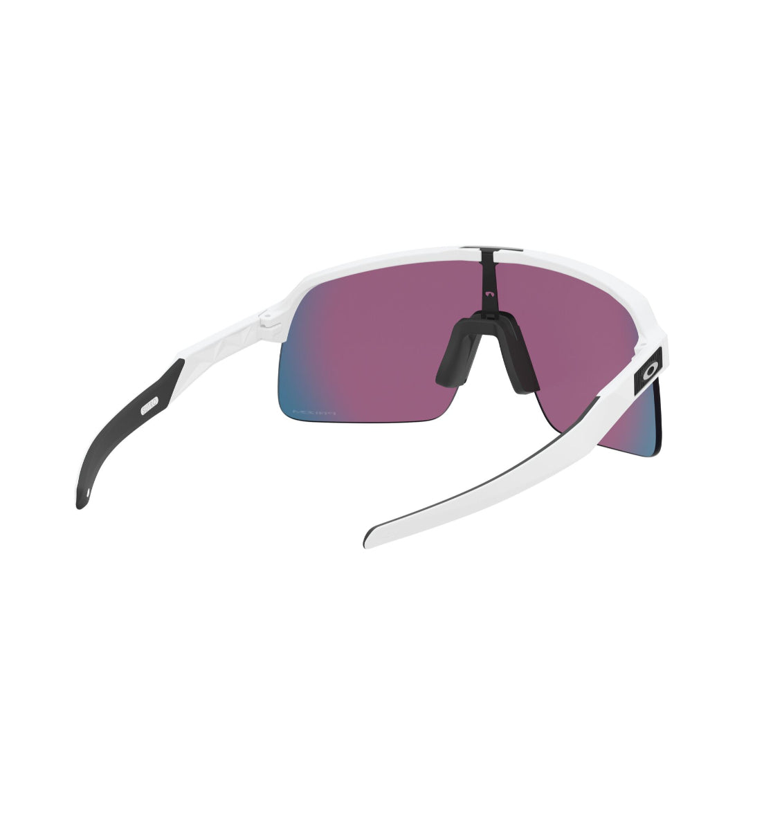 Gafas de Sol Oakley Sutro Lite OO9463 946302 39