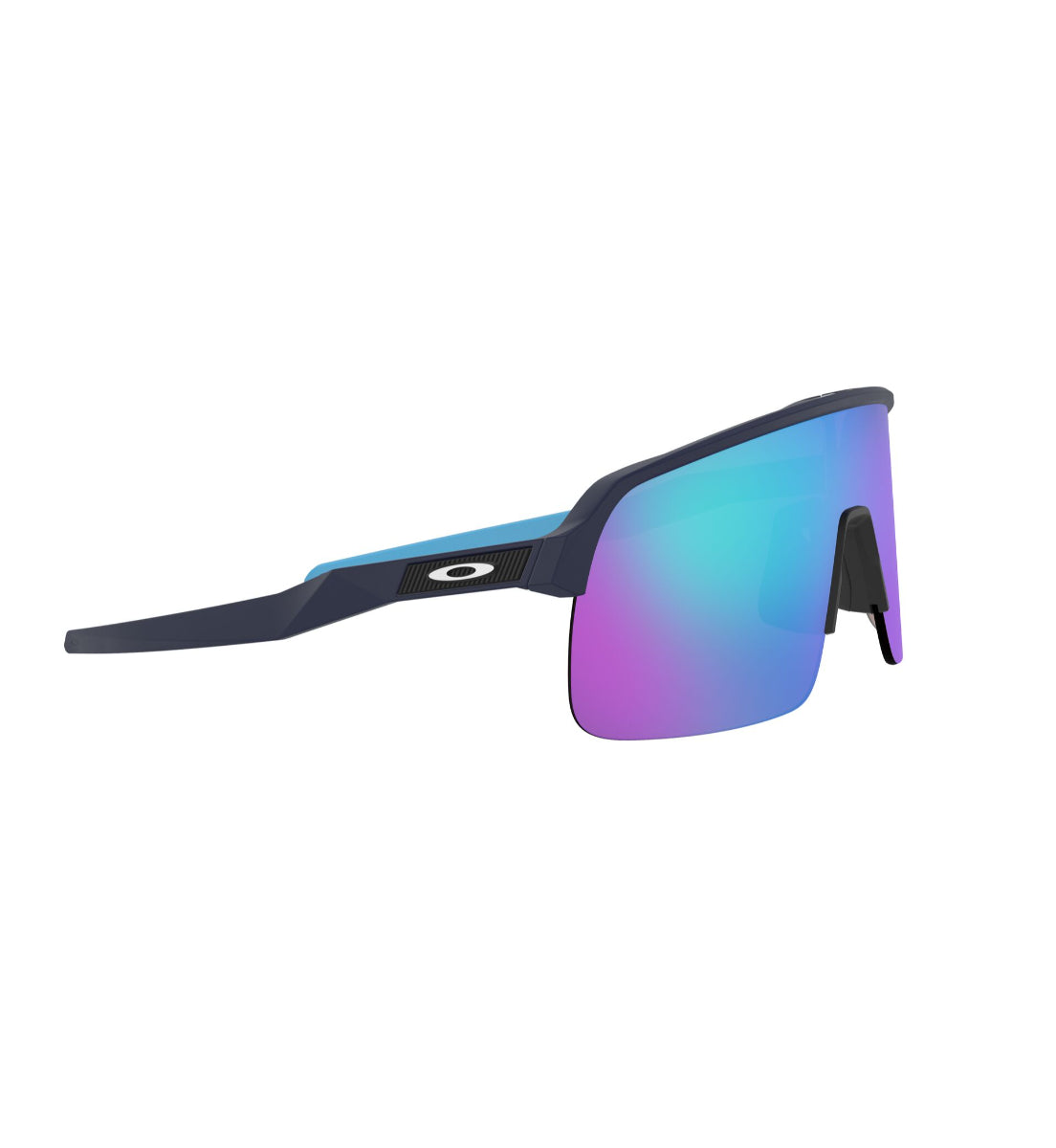 Gafas de Sol Oakley Sutro Lite OO9463 946306 39