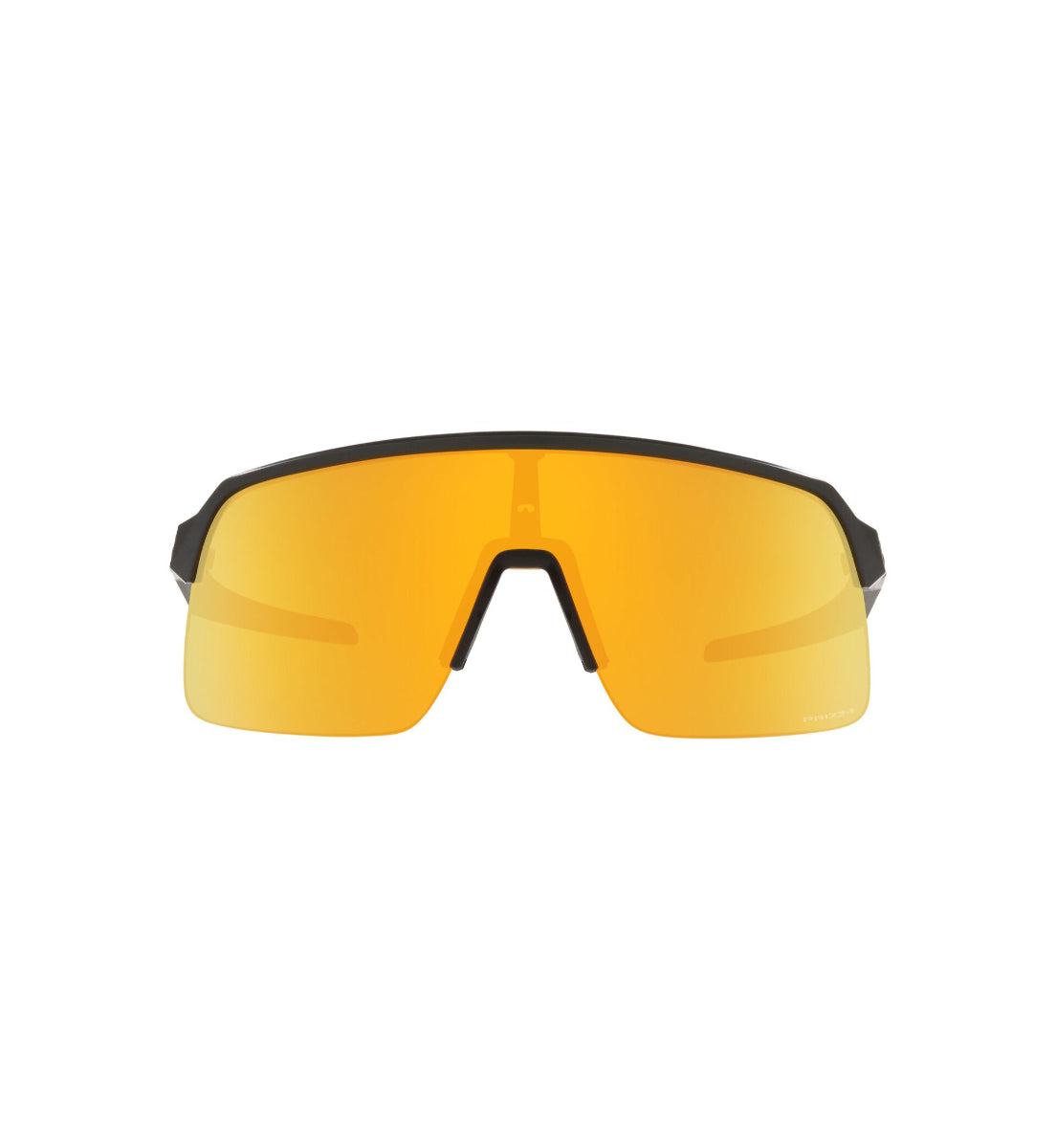 Gafas de Sol Oakley Sutro Lite OO9463 946313 39
