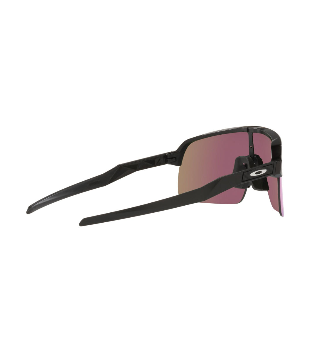Gafas de Sol Oakley Sutro Lite OO9463 946315 39