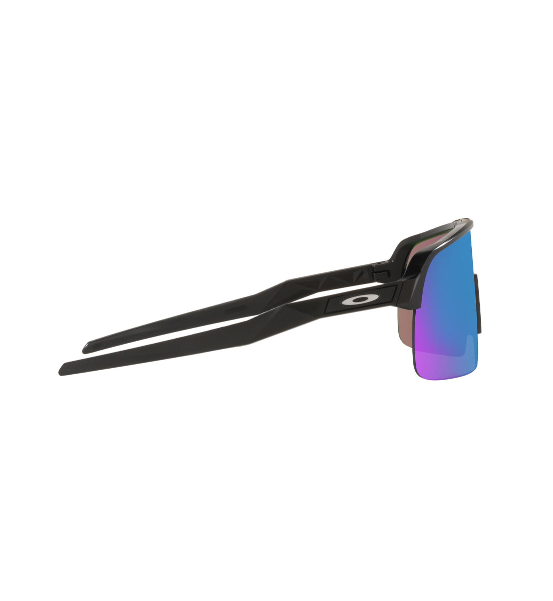 Gafas de Sol Oakley Sutro Lite OO9463 946315 39